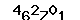 Recaptcha