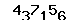 Recaptcha